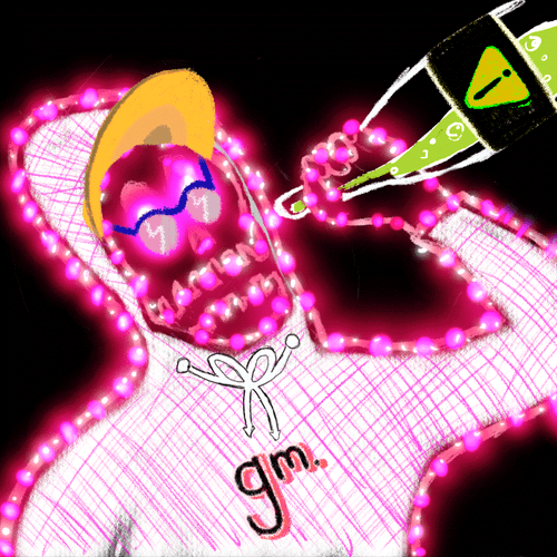 Rektguy #9