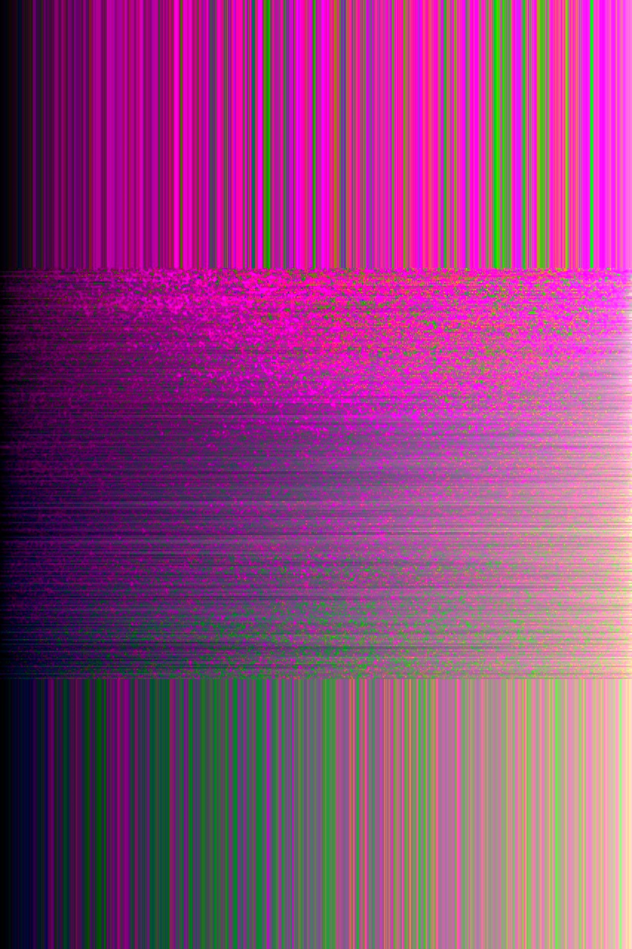TemporalEchoes 20.42