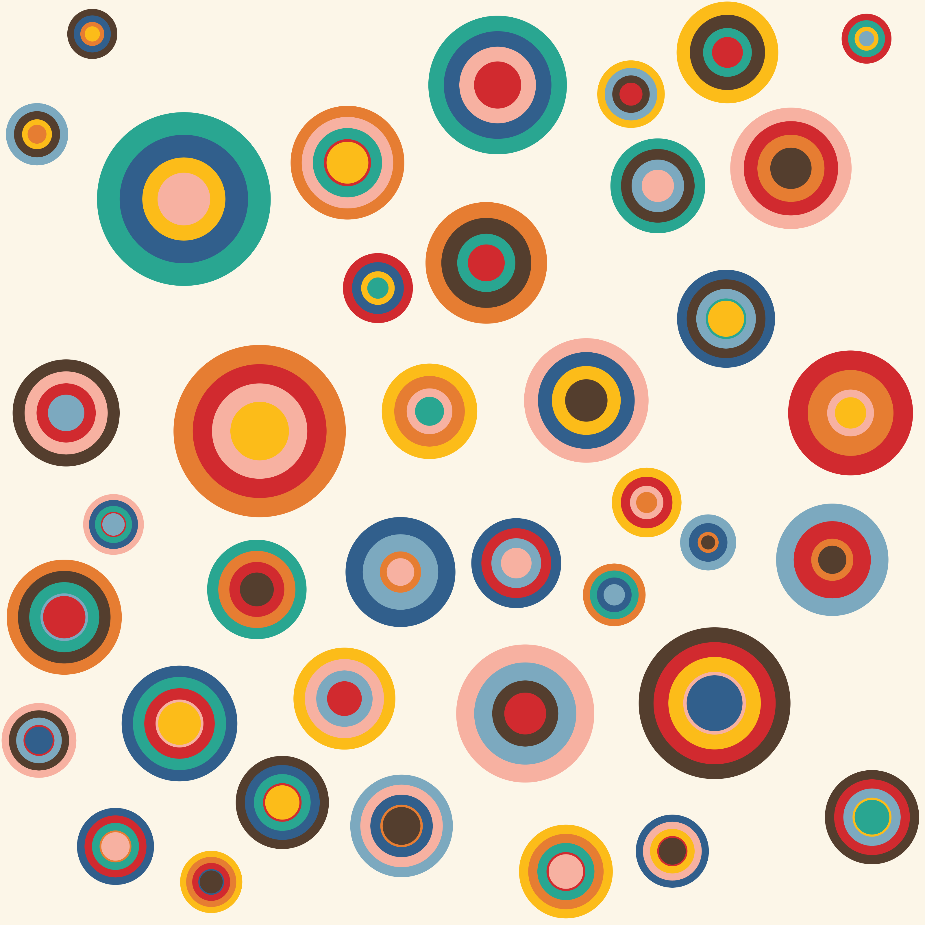 Circular #458