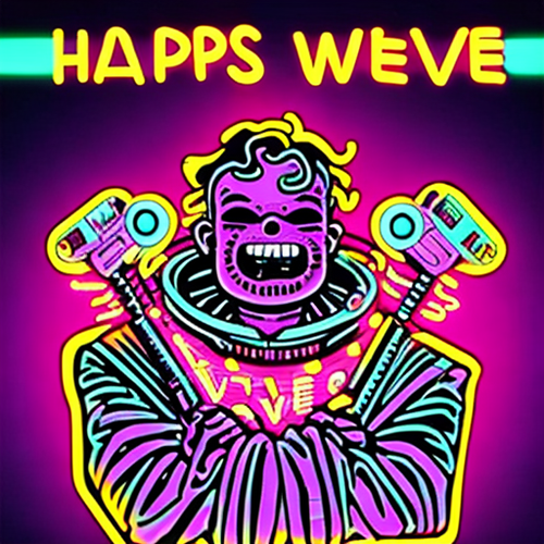 musical zombie#3178