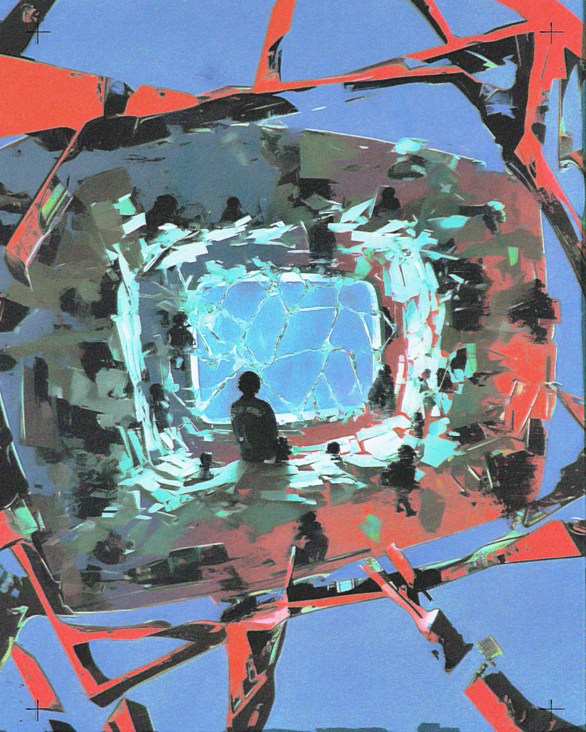 crt _ 02