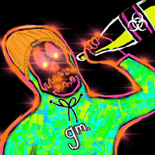 rektguy #9