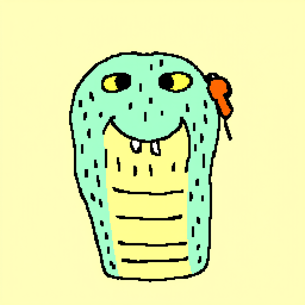 TaffyDrownz