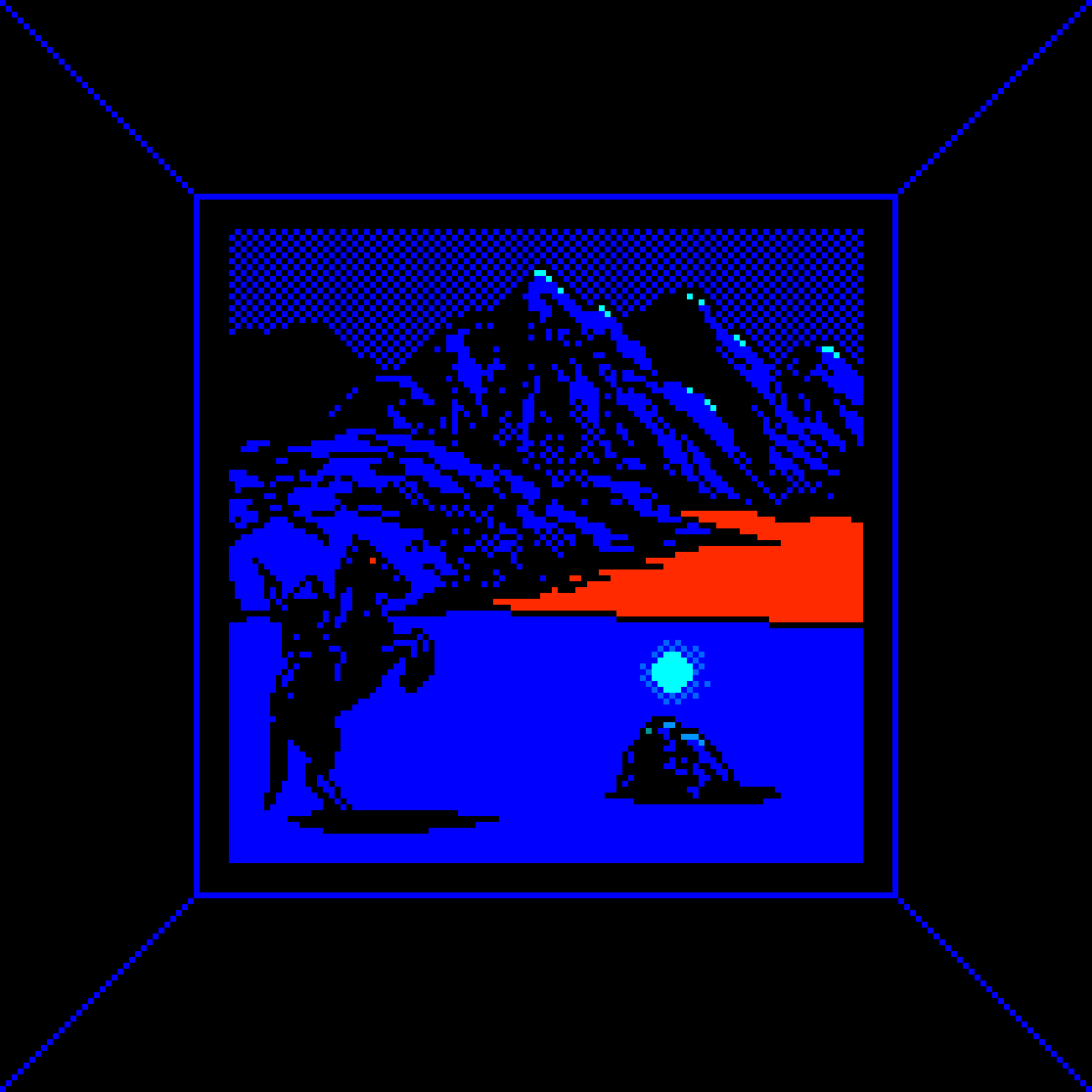 Portal 5