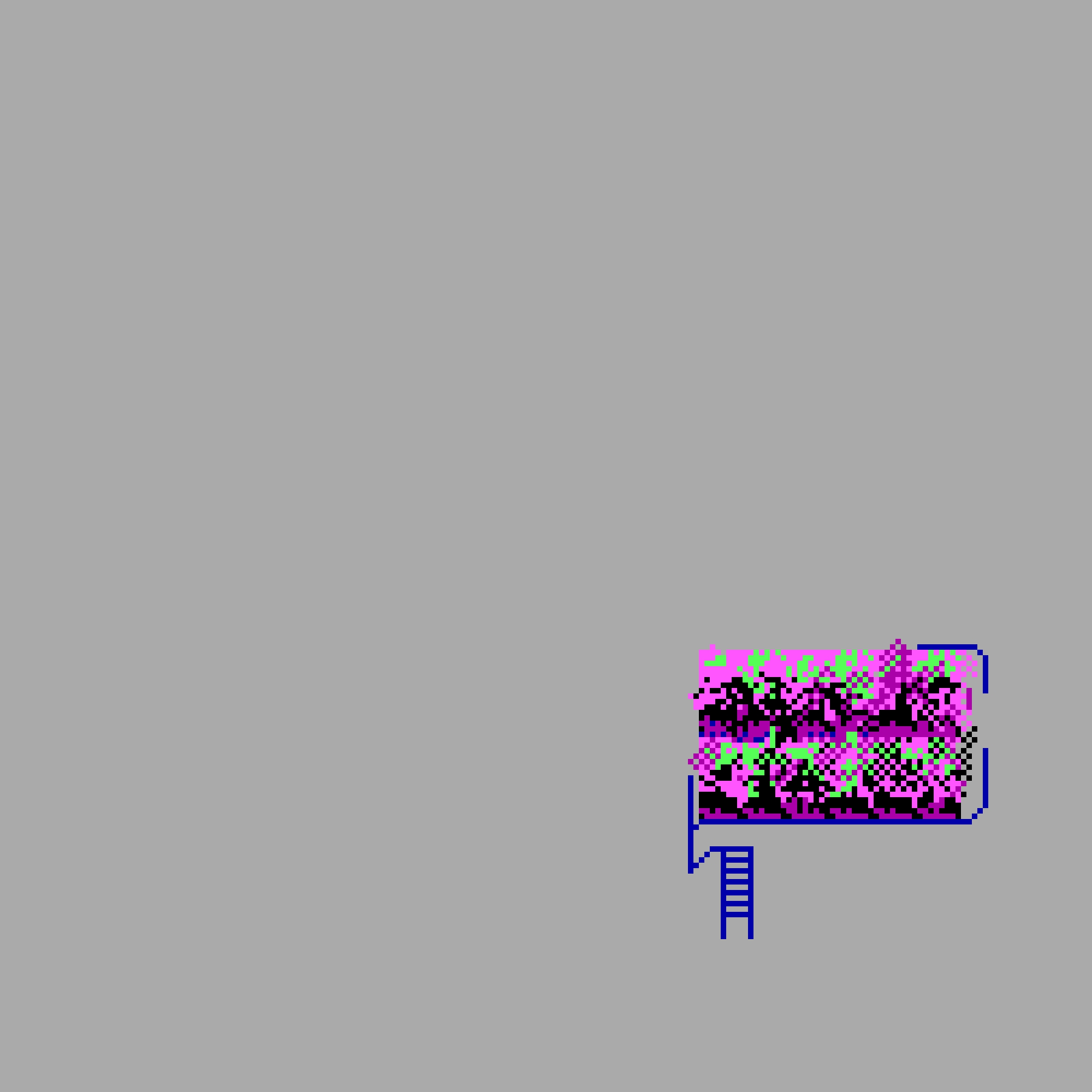 garden_wip