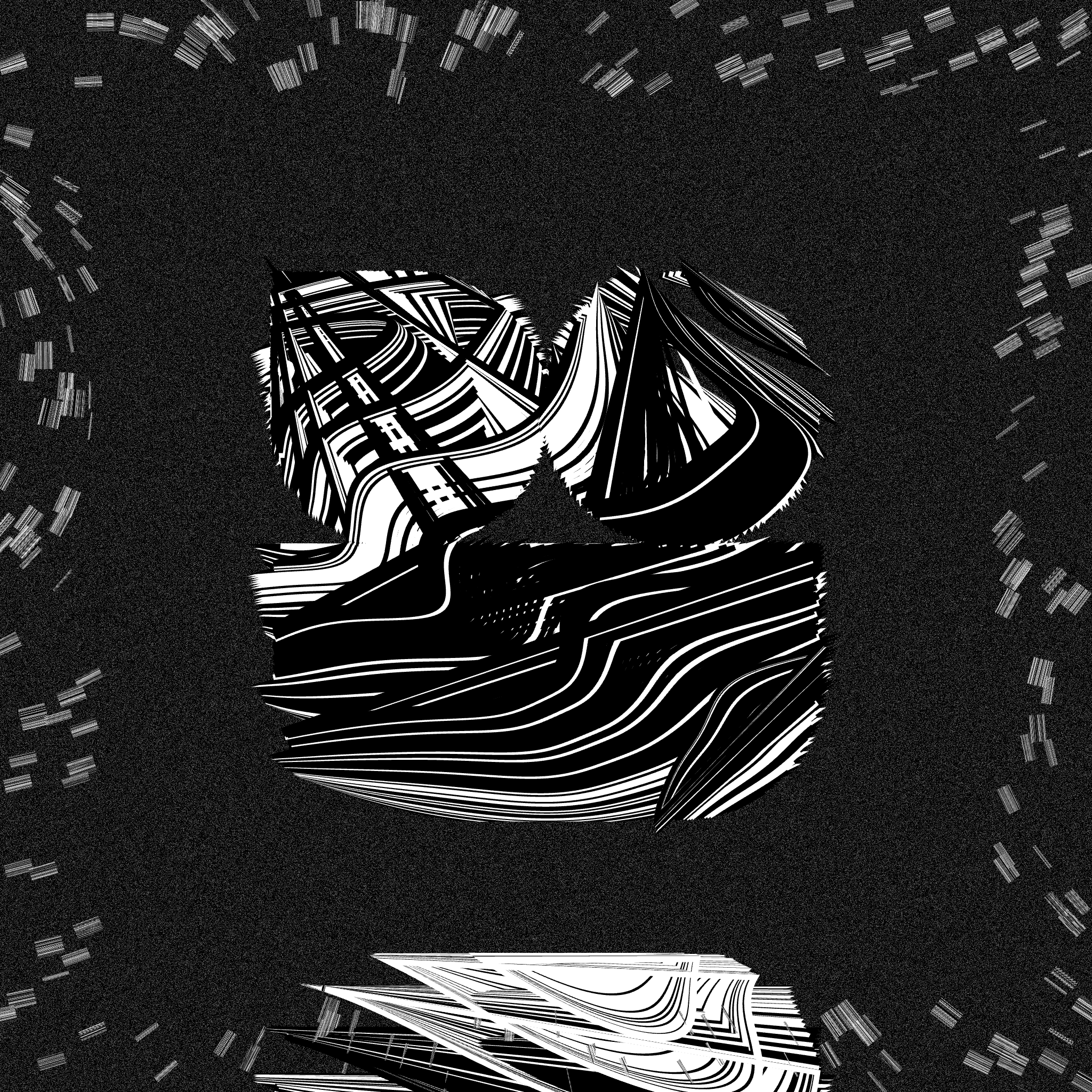 #410