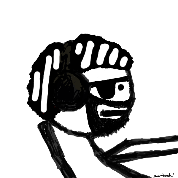 dwr.mfer