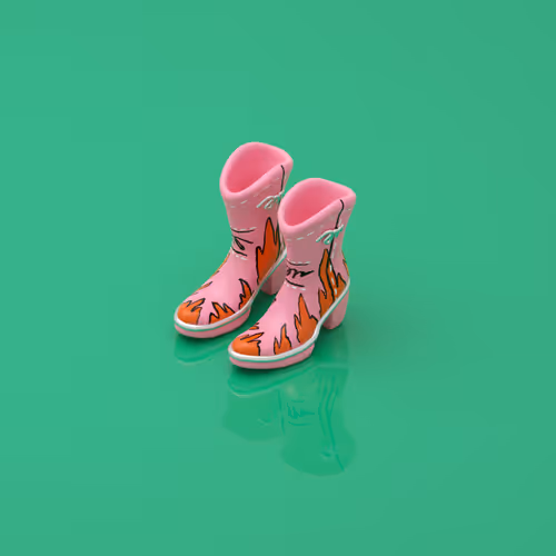 | tiny_series_02
