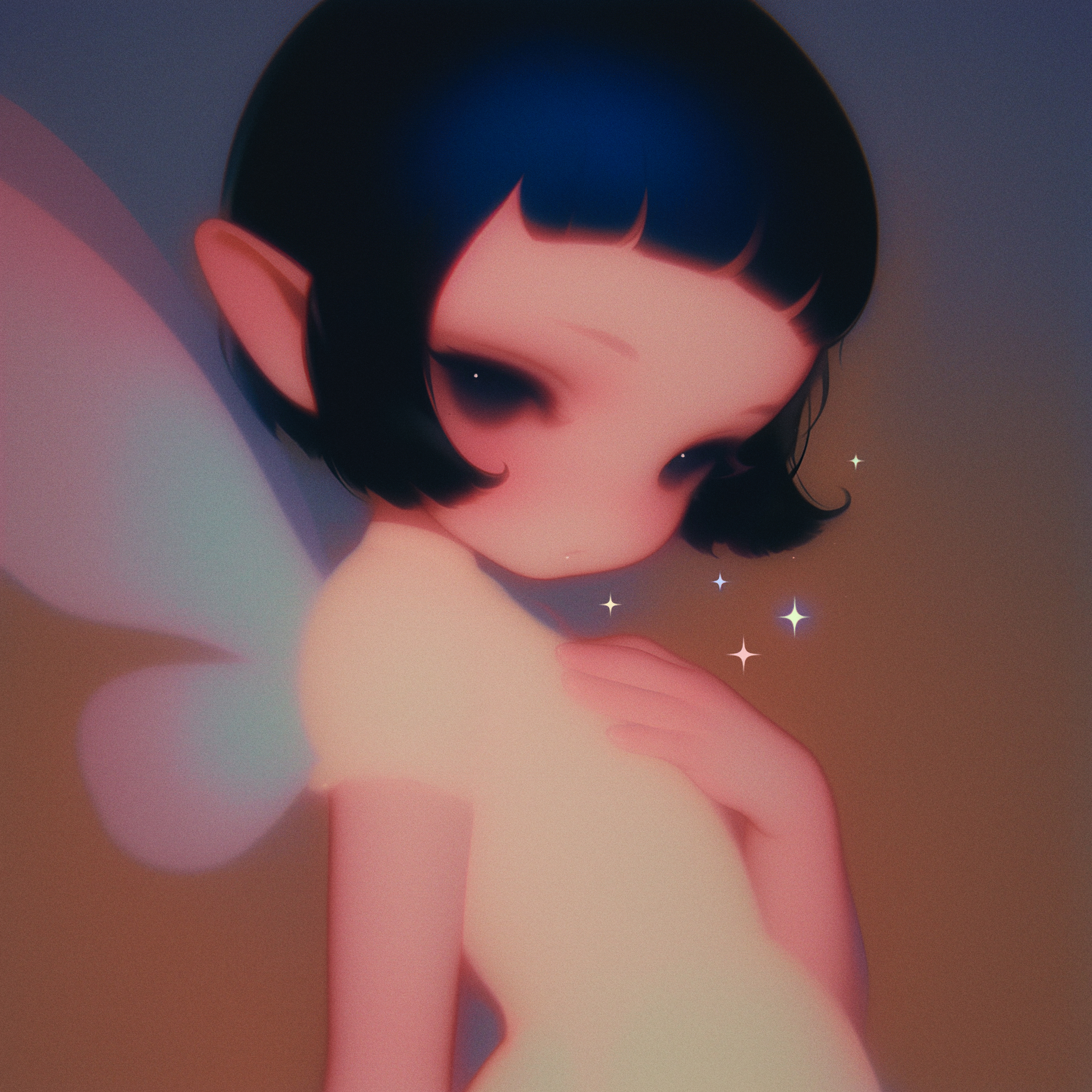 Mimiko