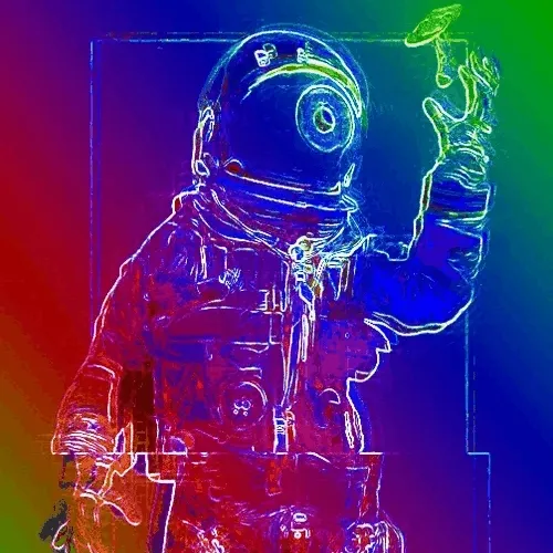 Space