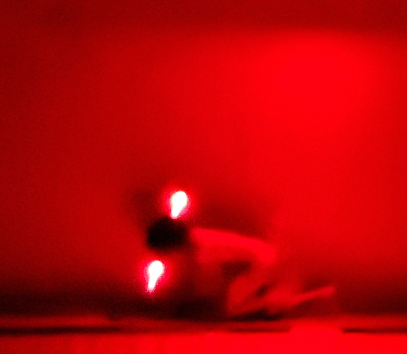 Vertigo 02