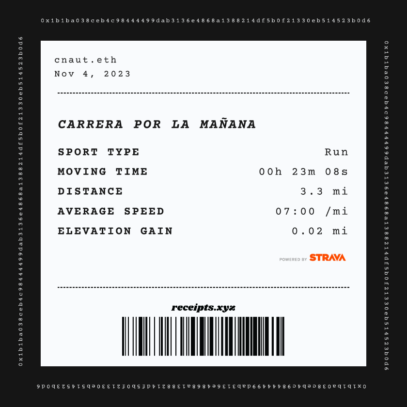 Receipt #1699629606248