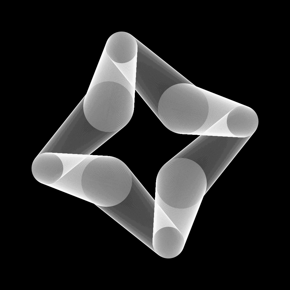 Square