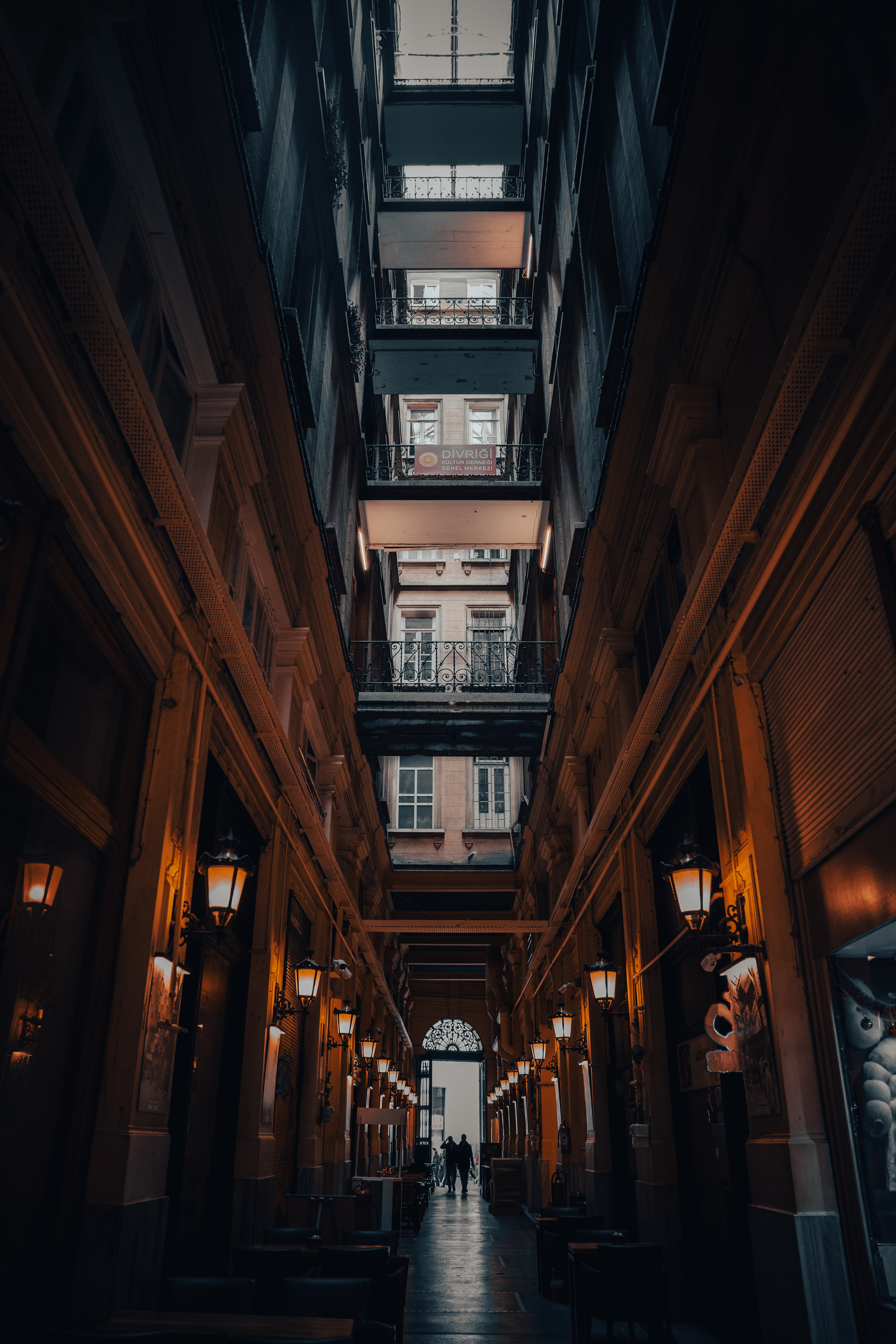 #2