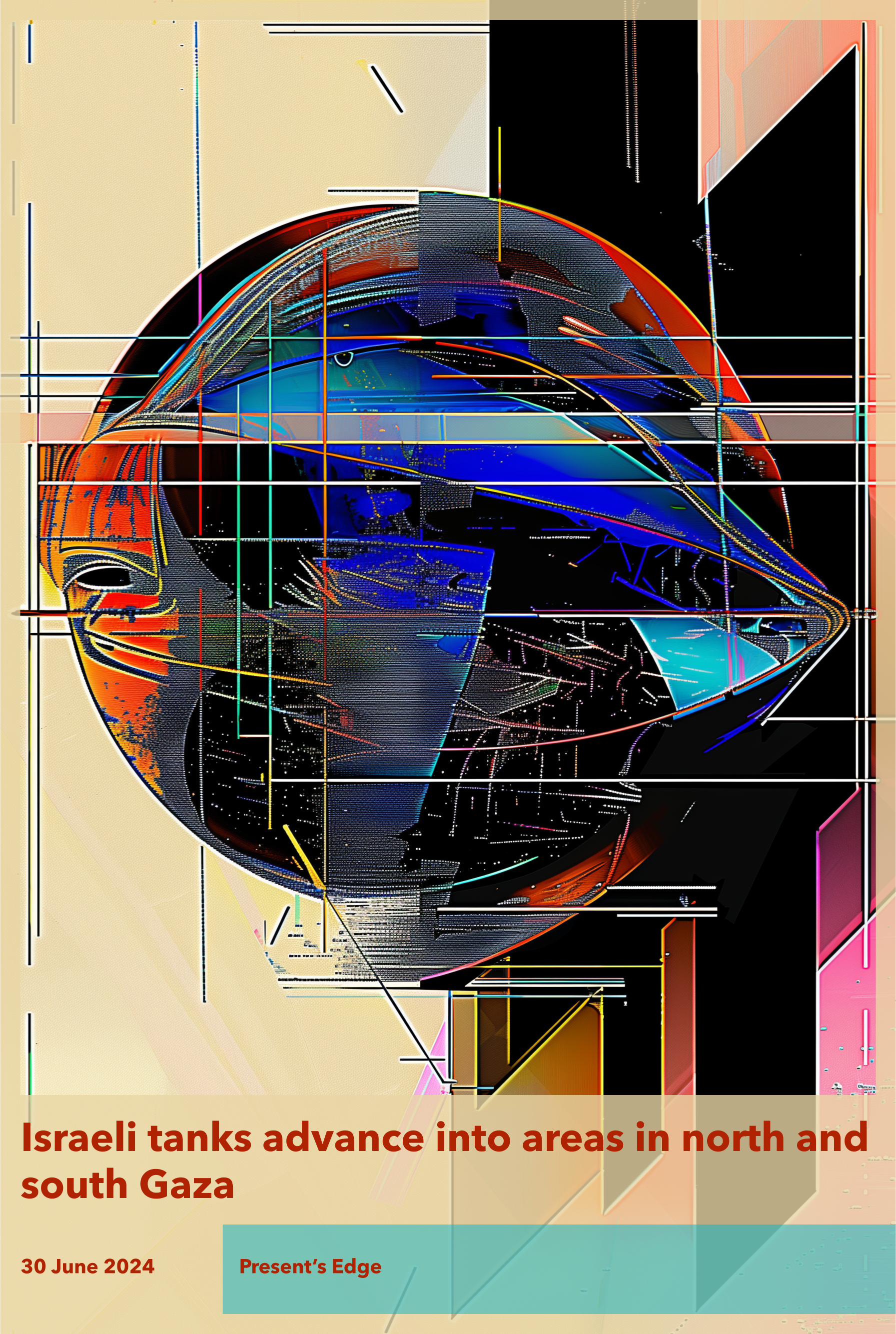 #30