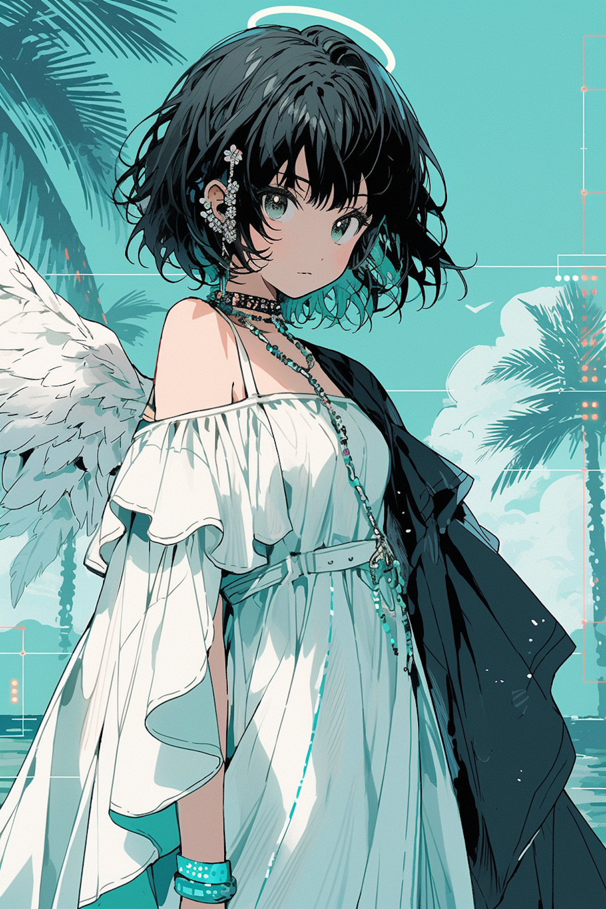 CYBERWAR // 380