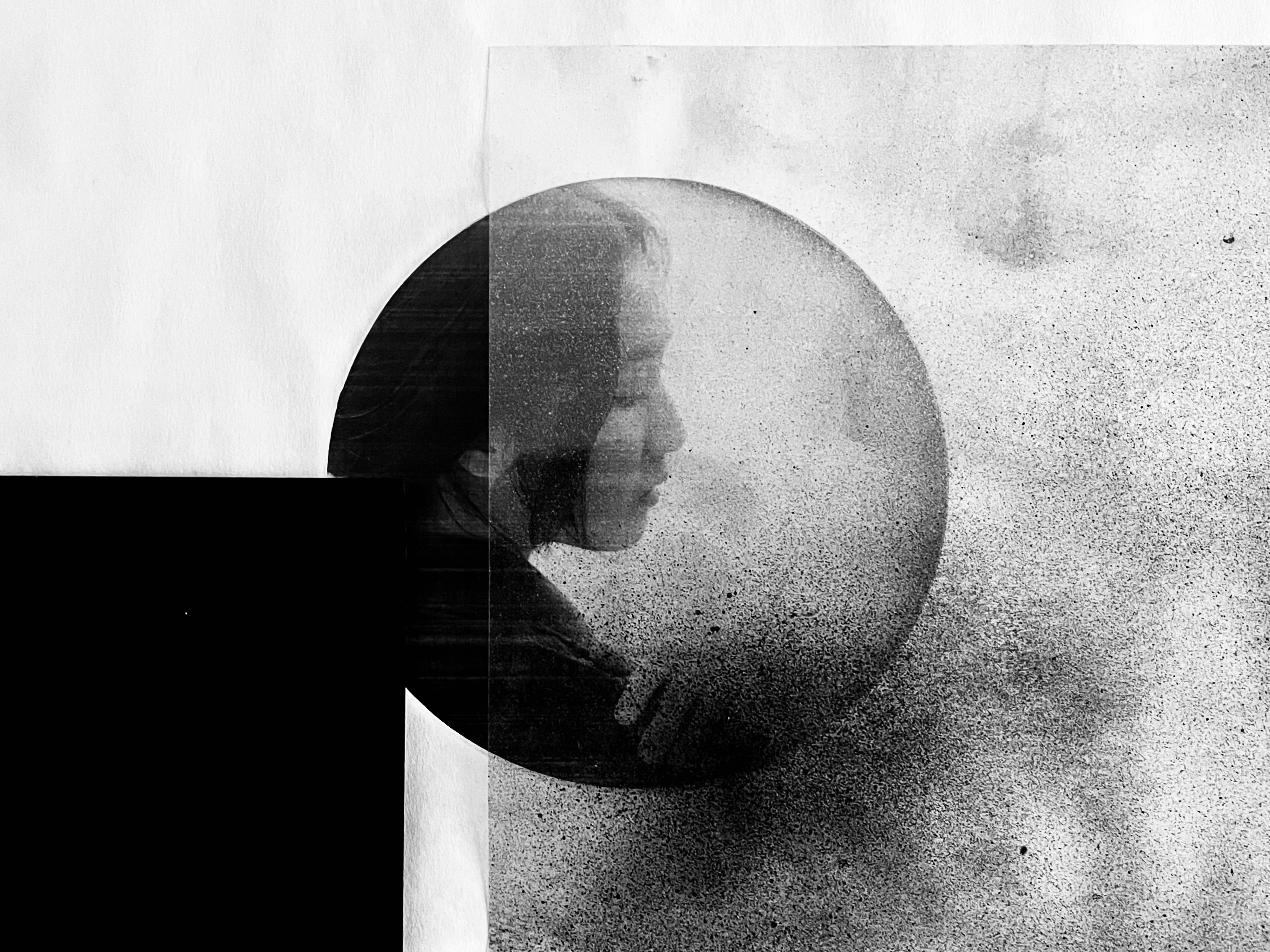 ephemerart VII