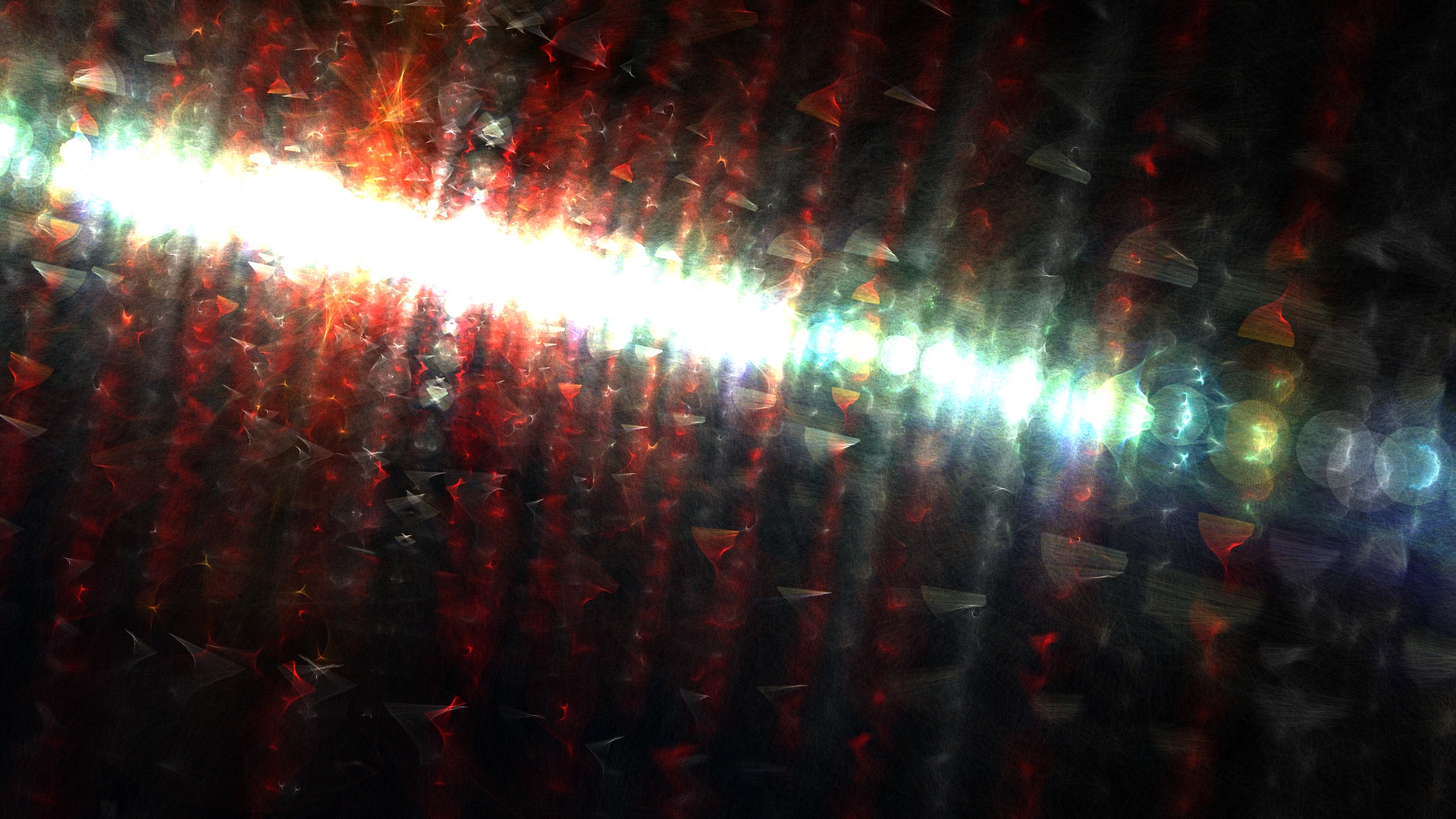 Lights