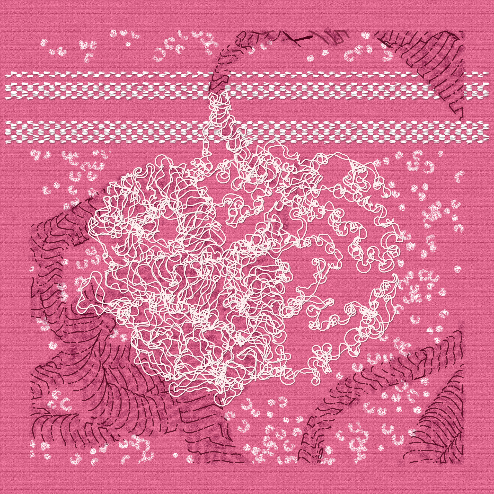 Aux Arbres #70133