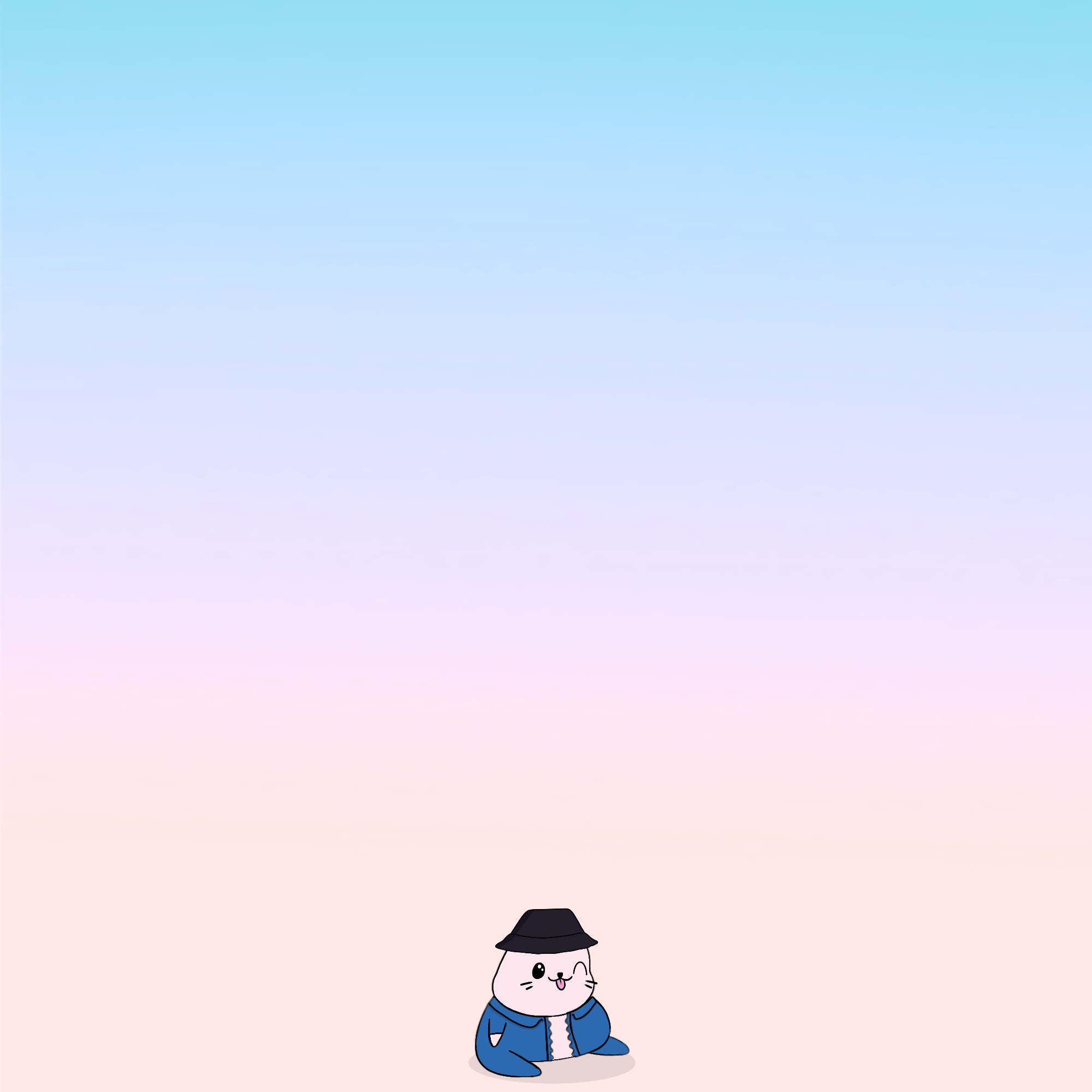 micro #8782