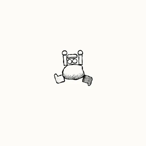 Walk02
