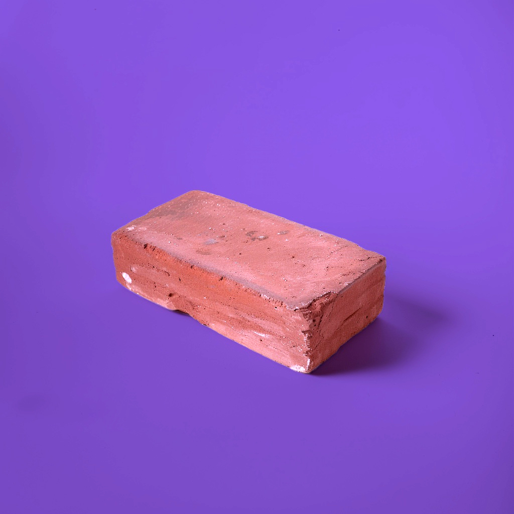 Warpcast Brick