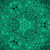 FlowSigil #351