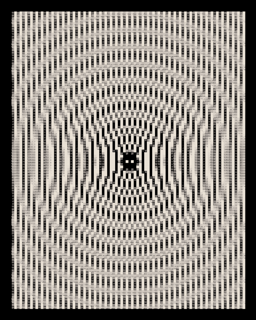 endless_loop_it_wip_080725_19