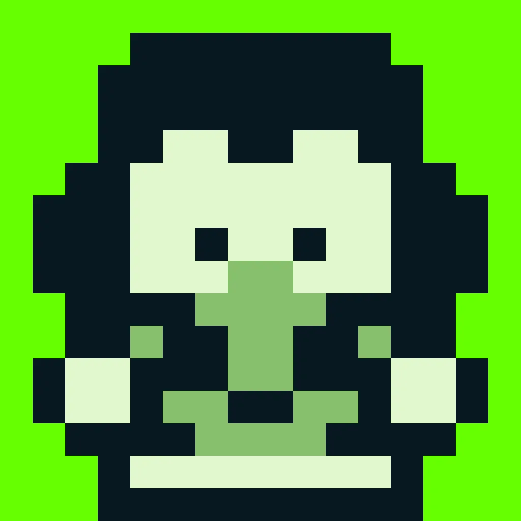 2-Bit Frenzs #535