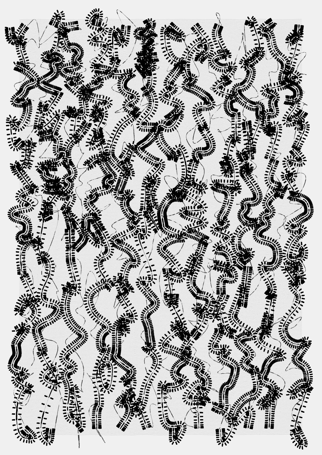 silly lines 3 [WIP]
