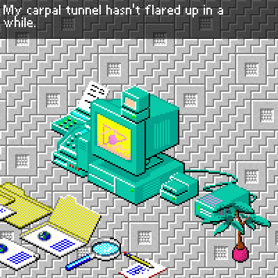 Station_26764