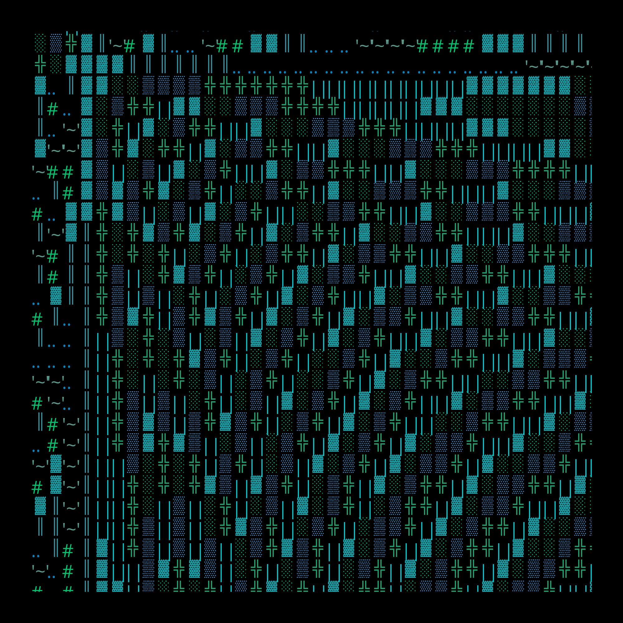 g l y p h #80970