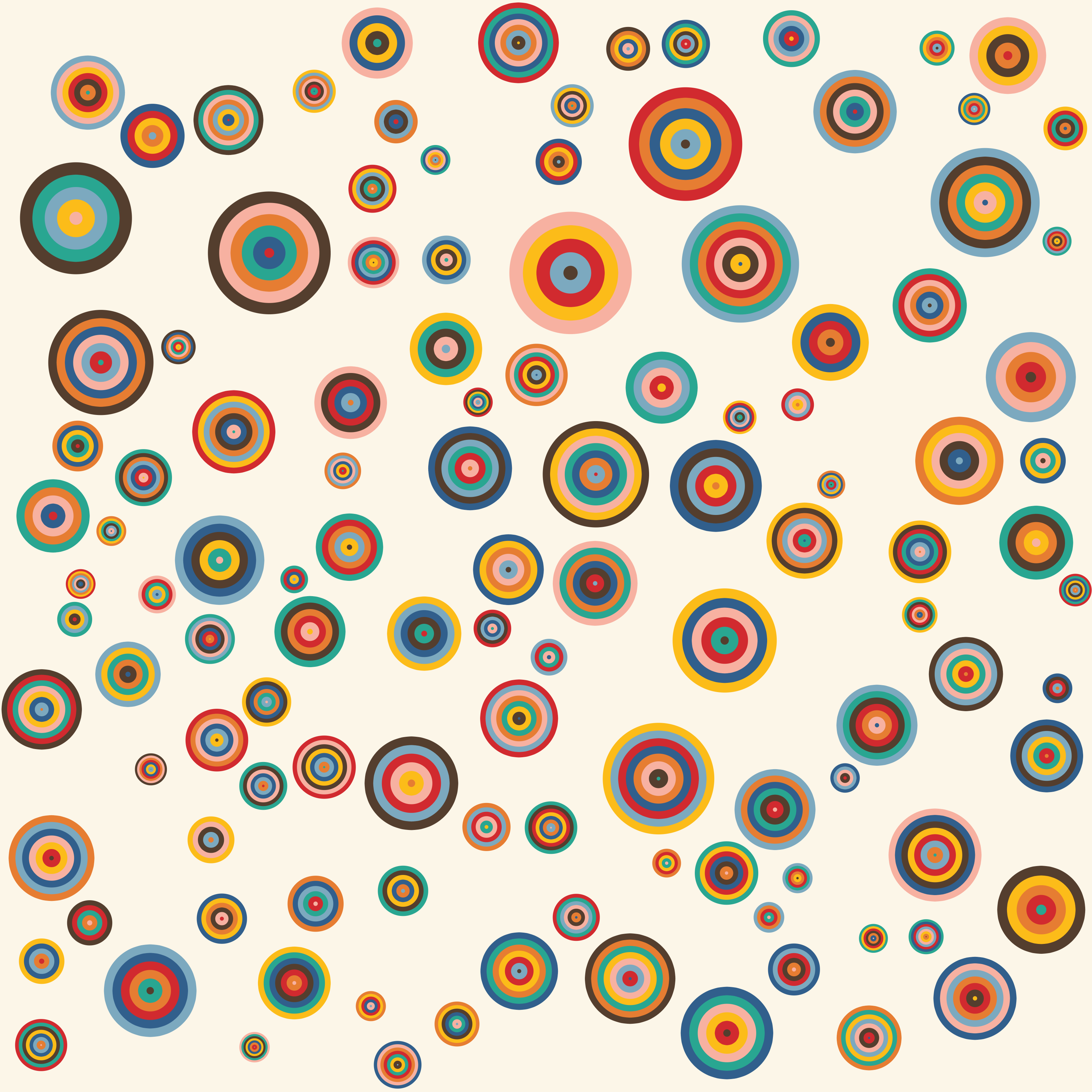 Circular #101