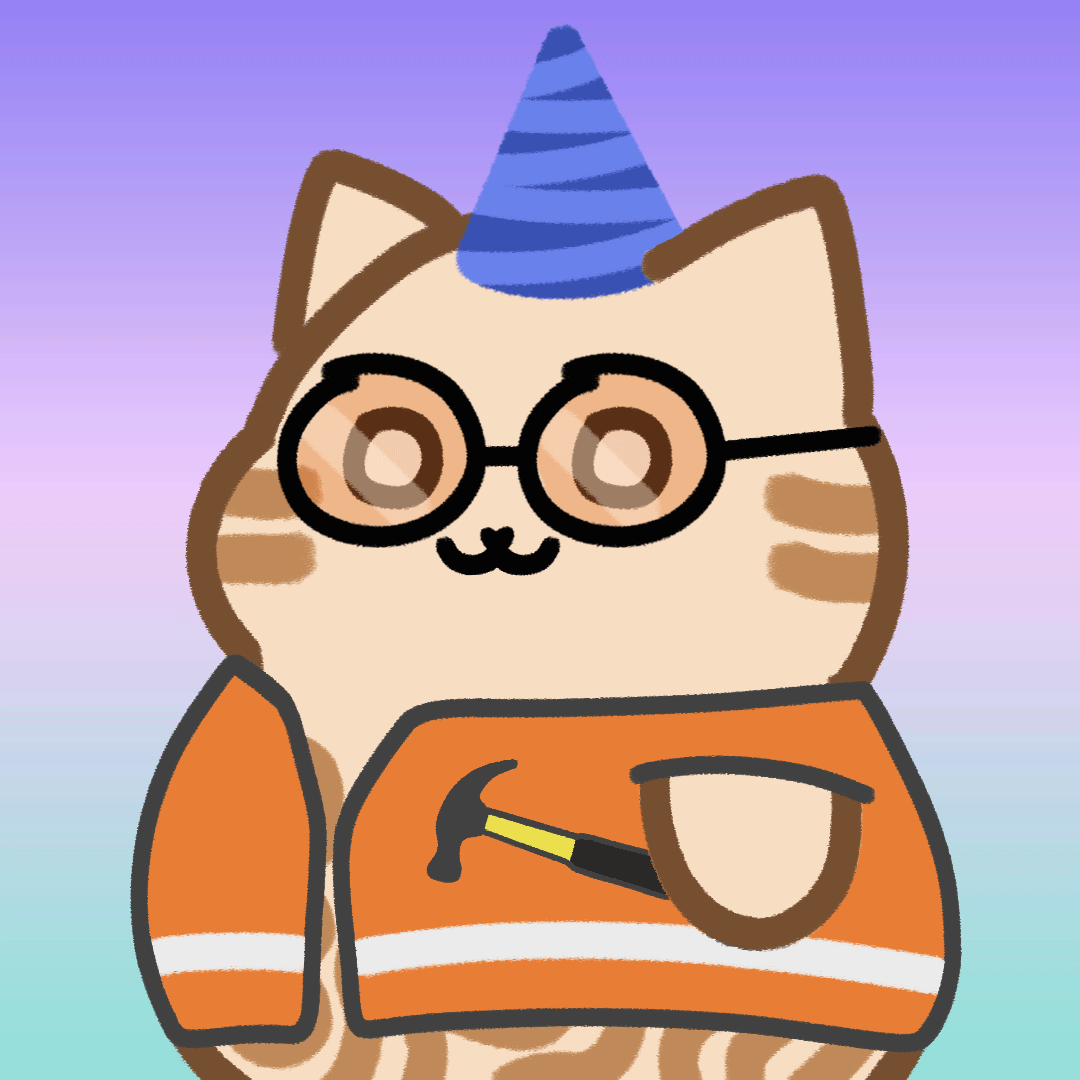 Dobish Cats #4932