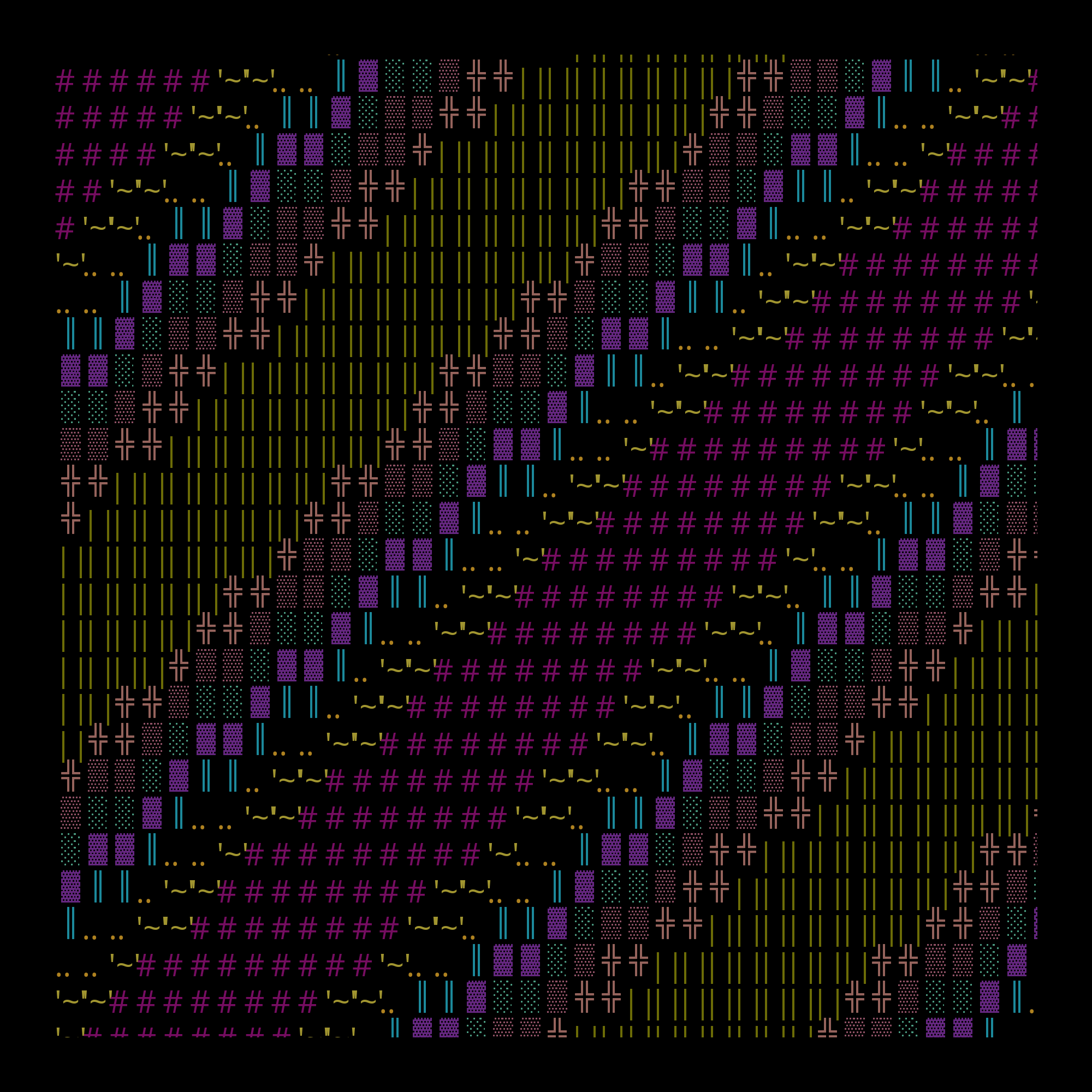g l y p h #76881