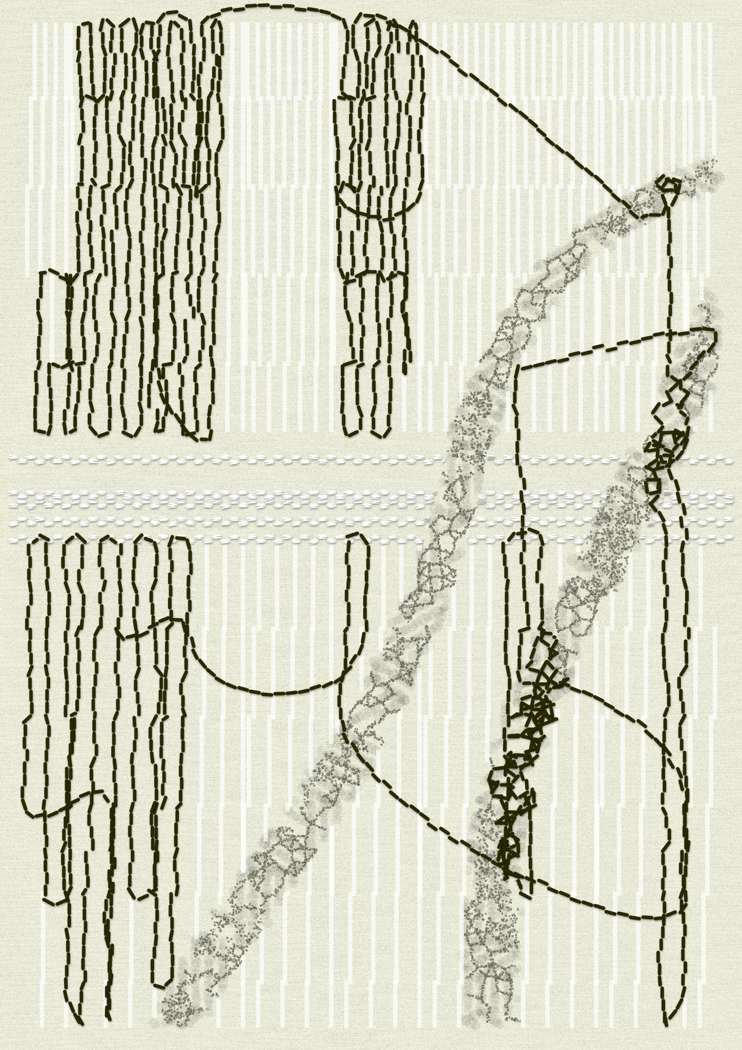 Aux Arbres #2645