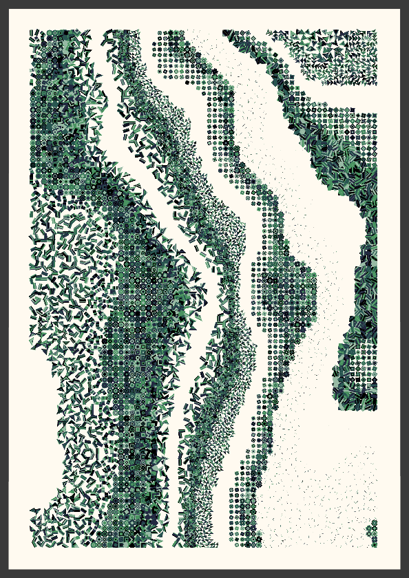 MoooLand #18