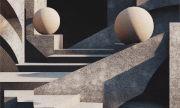 Architectural Balance