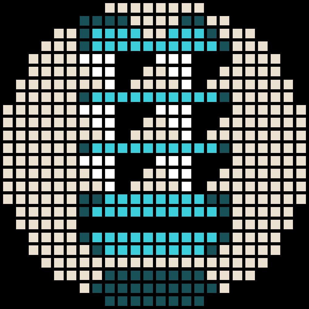 Basepepen #169