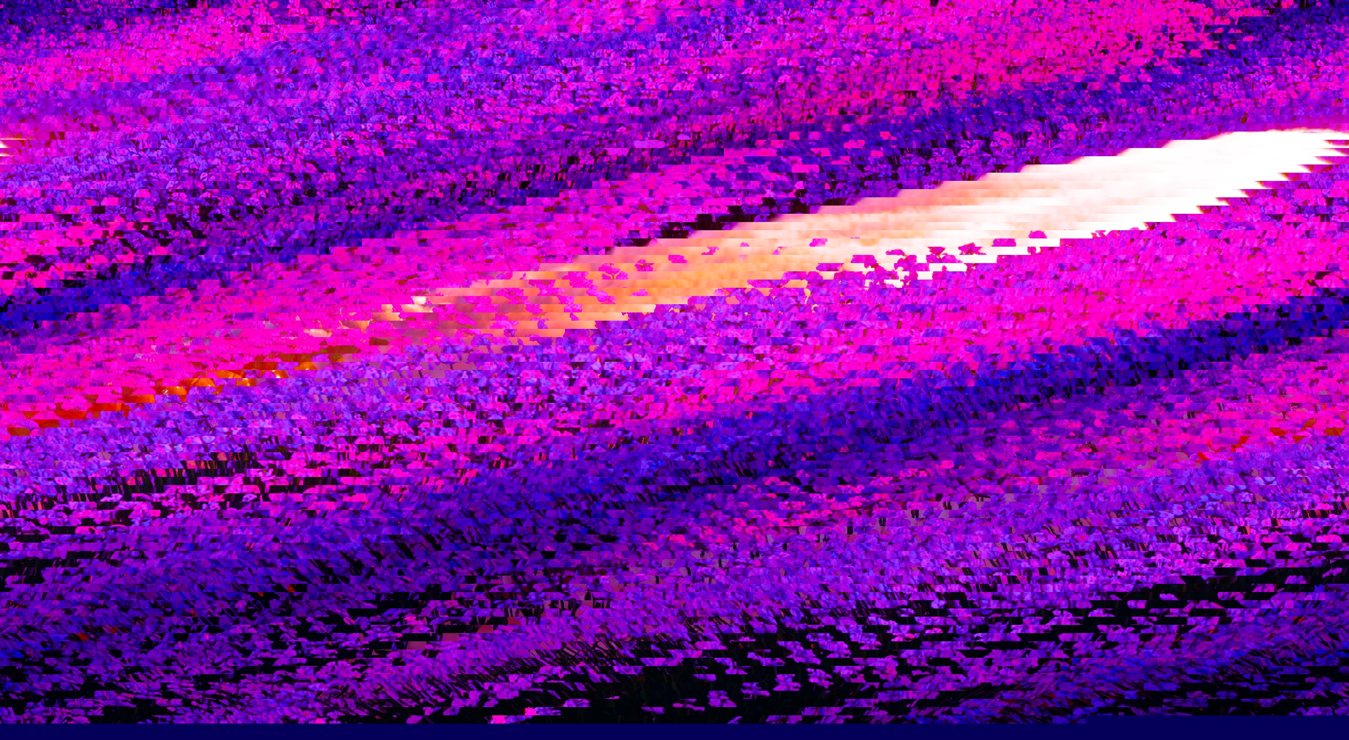 2024 12 31 17 14 44 984160 (Lavender3)