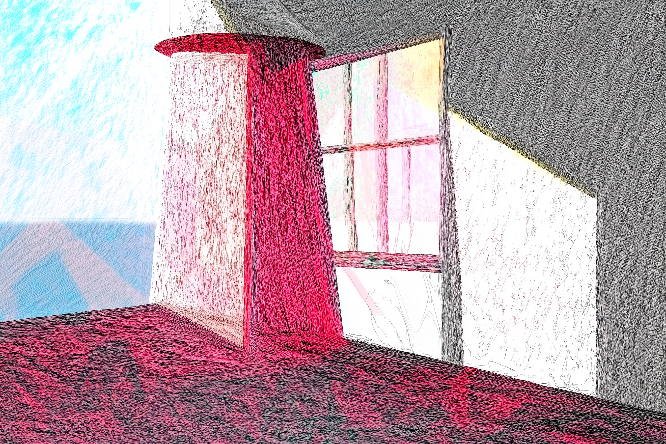 Portals 03 #27