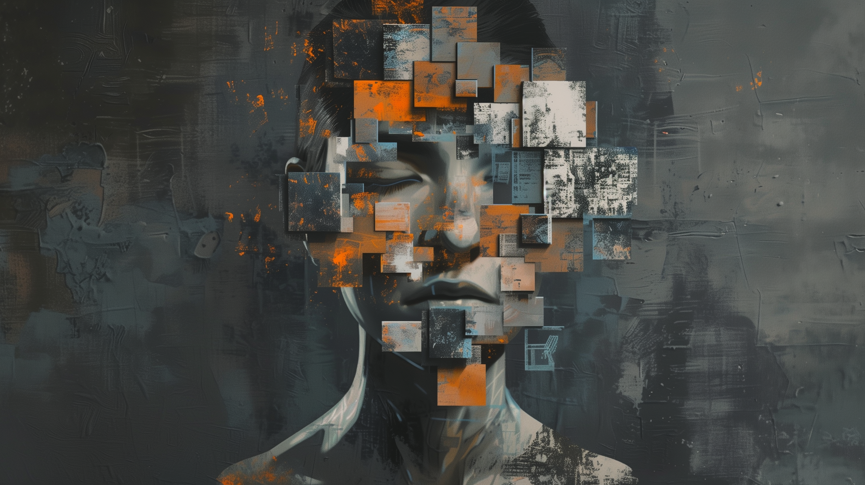 Flux Punk 119