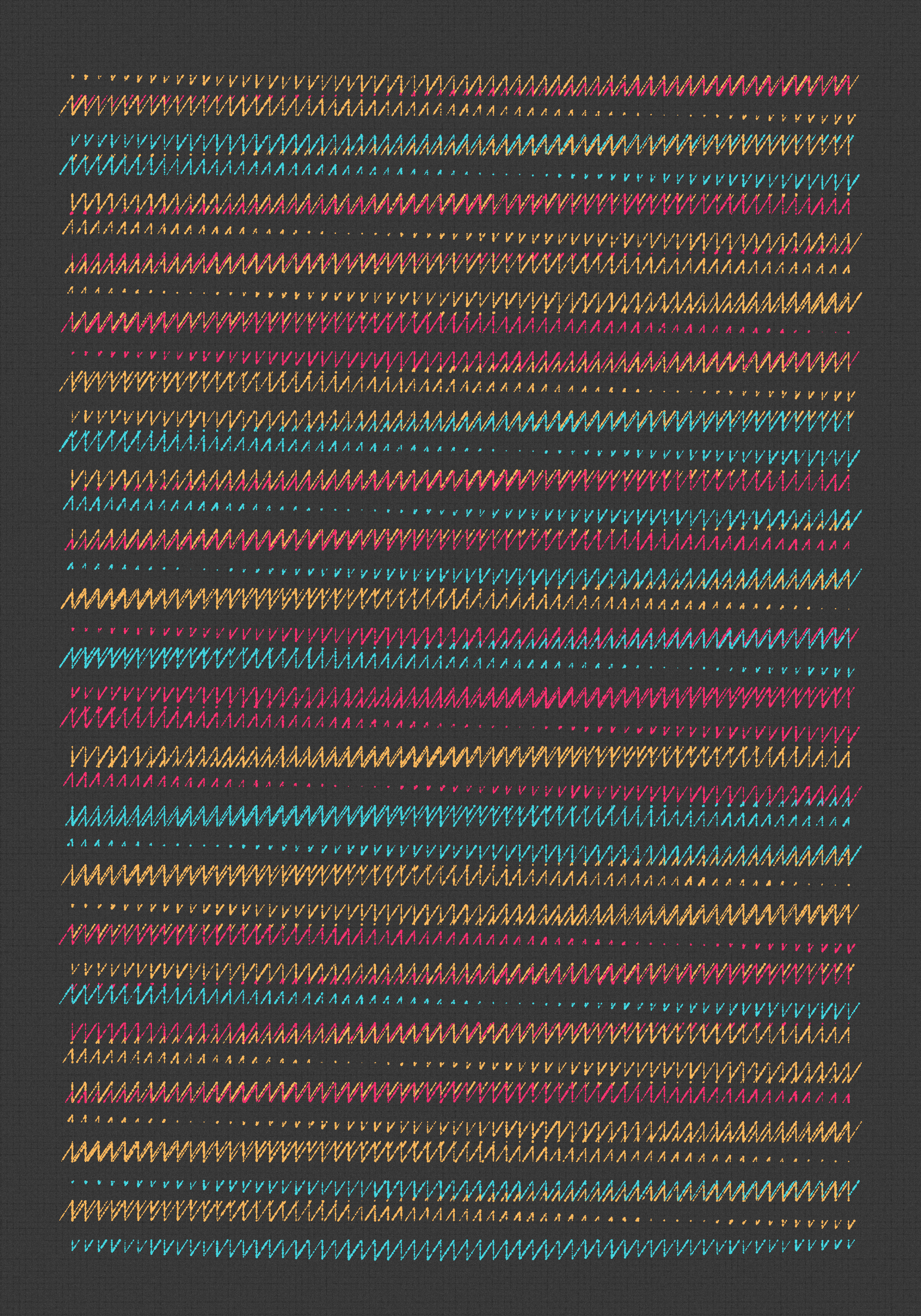✏️ /\/\/\/\/\/\🖍️