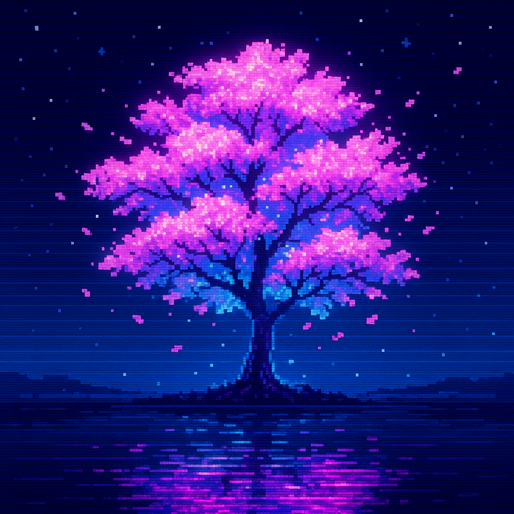 Sakura