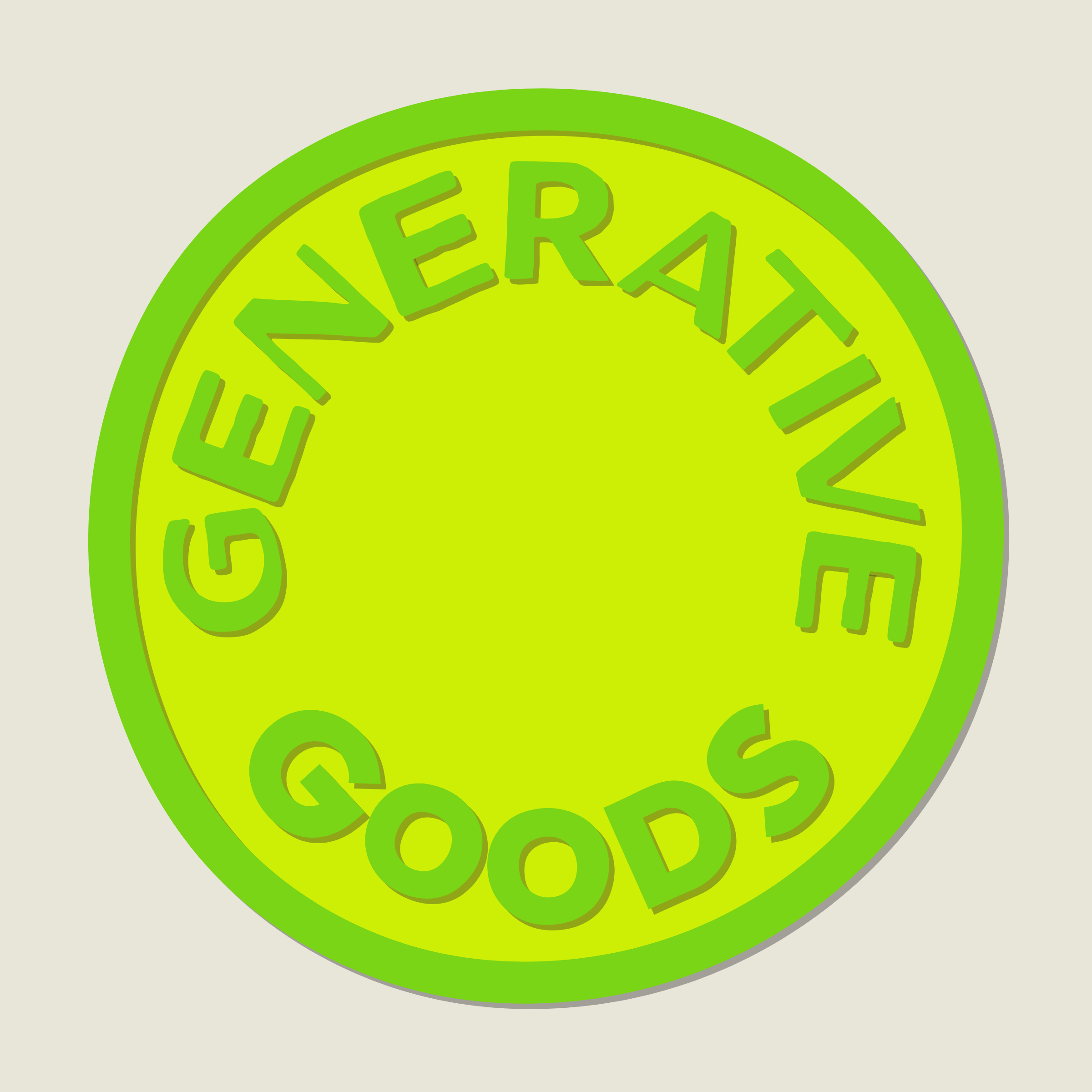 {LOGO} #2938