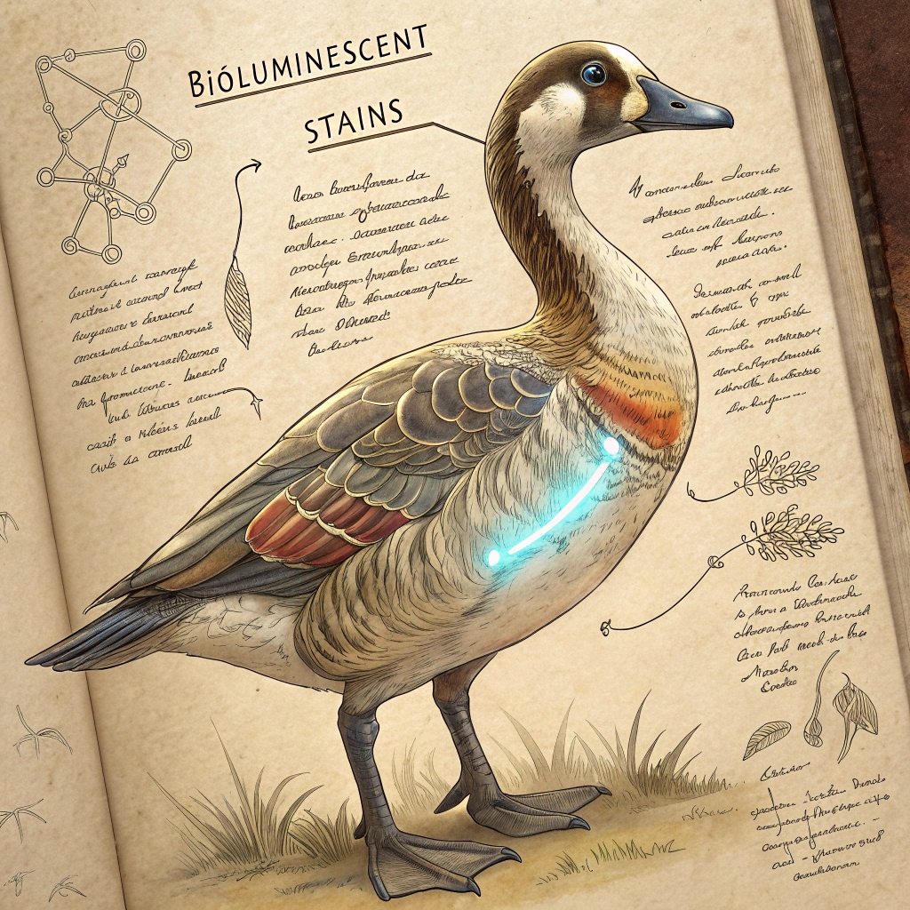 Animals Book #206