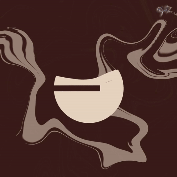 Espresso and Milk | Coffee Days 2024 #4719