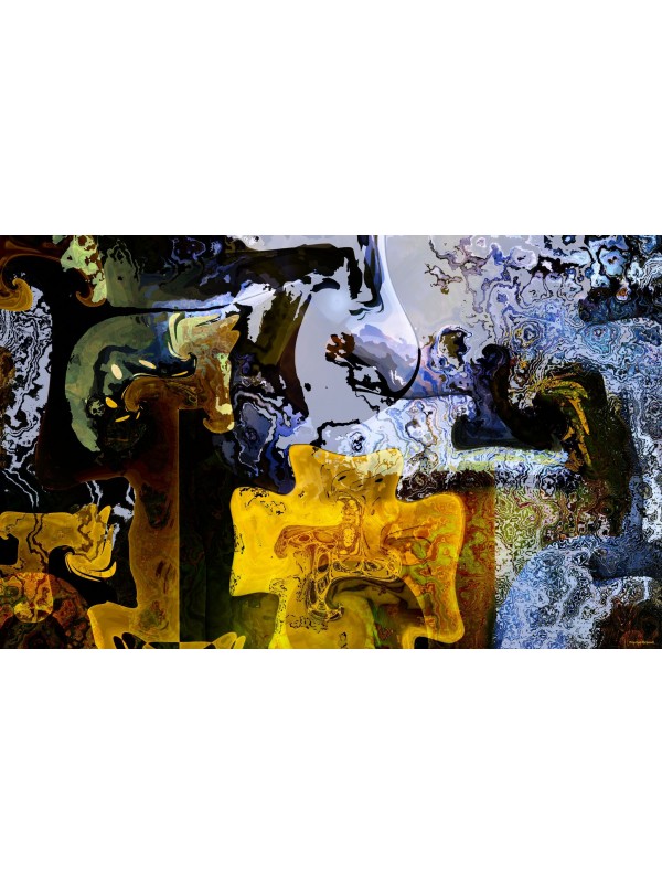 TheArtSeries