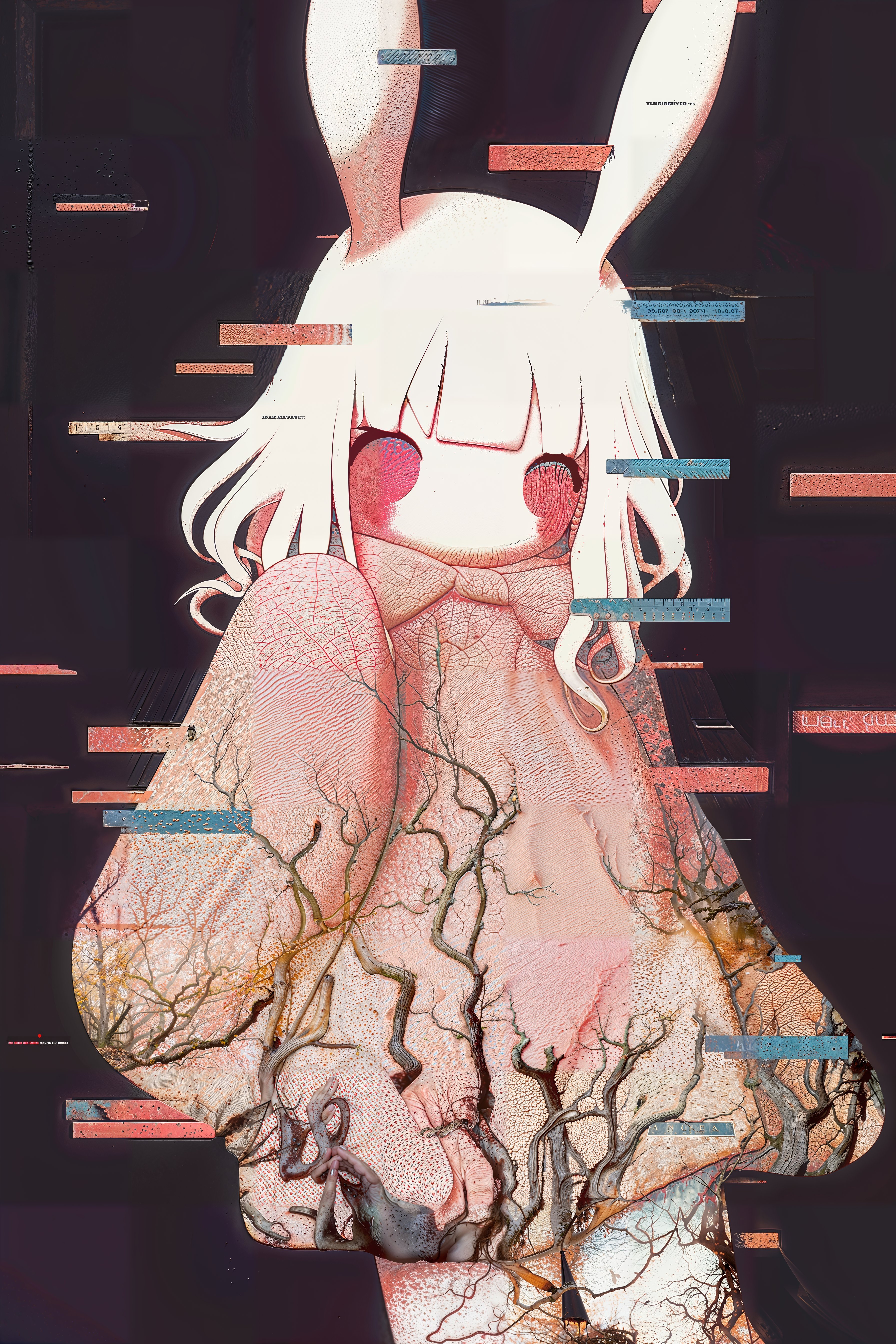 kawaii_bunny