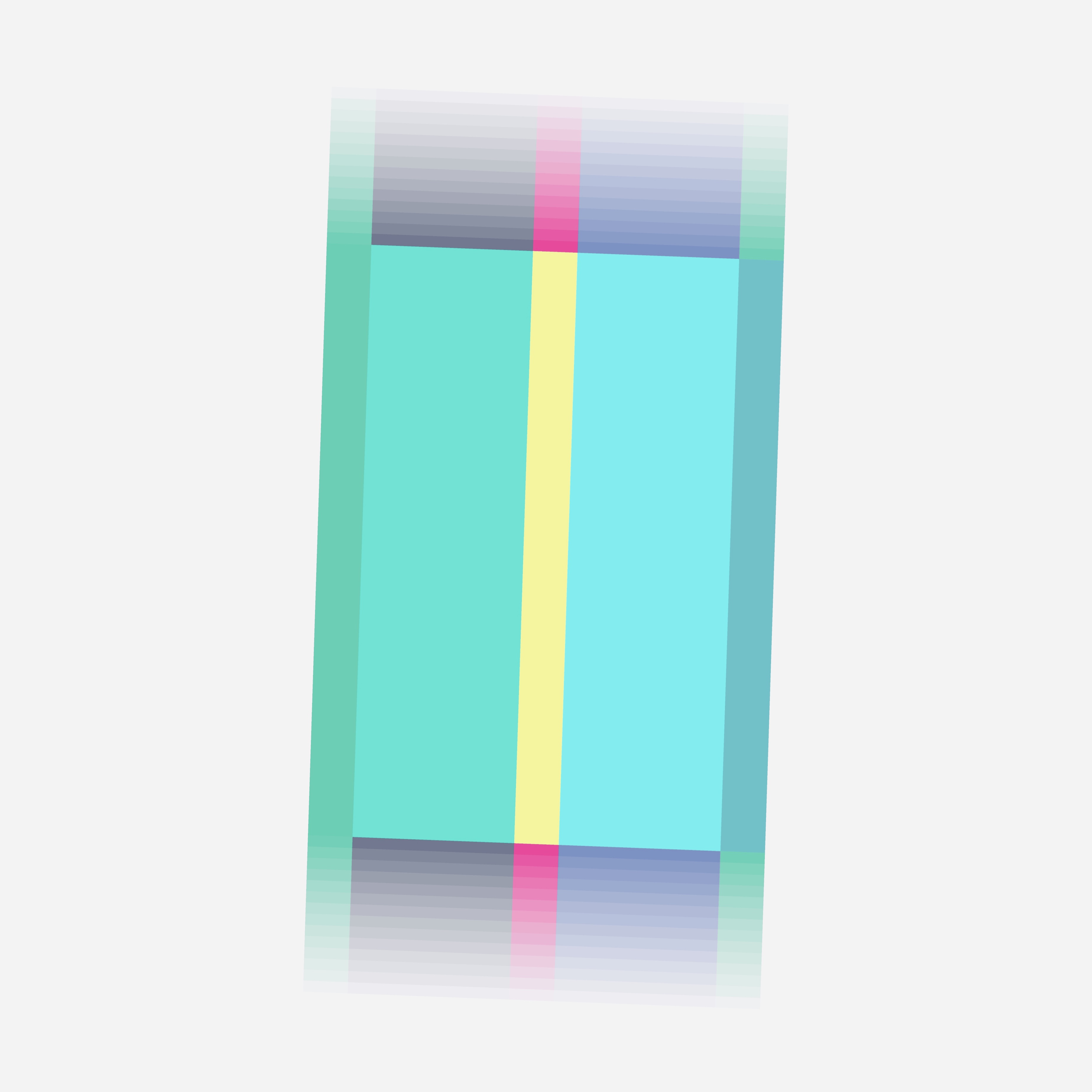 OS 002